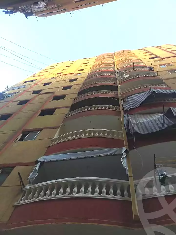 https://aqarmap.com.eg/ar/listing/6960288-for-rent-cairo-faisal-el-tawabeq-el-shaheed-ahmed-hamdy-st