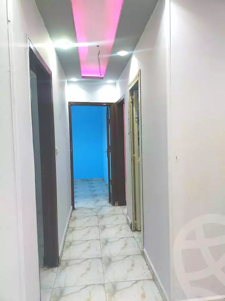 https://aqarmap.com.eg/ar/listing/6960288-for-rent-cairo-faisal-el-tawabeq-el-shaheed-ahmed-hamdy-st