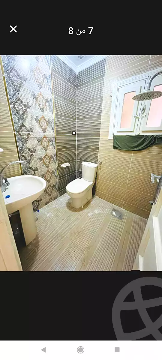 https://aqarmap.com.eg/ar/listing/6960292-for-sale-alexandria-lsywf-el-falki