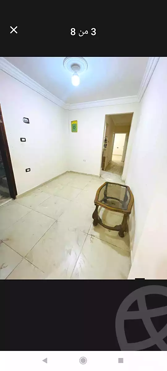 https://aqarmap.com.eg/ar/listing/6960292-for-sale-alexandria-lsywf-el-falki