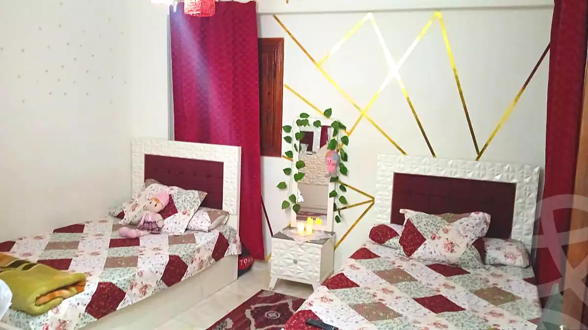 https://aqarmap.com.eg/ar/listing/6960293-for-sale-alexandria-al-agamy-lbytsh-ibrahim-othman-st