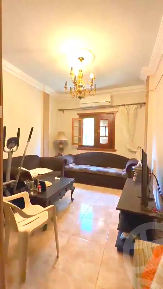 https://aqarmap.com.eg/en/listing/6960299-for-sale-cairo-el-agouza-hafez-hassan-st