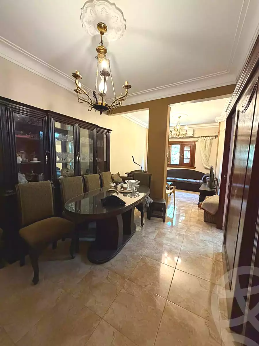 https://aqarmap.com.eg/en/listing/6960299-for-sale-cairo-el-agouza-hafez-hassan-st