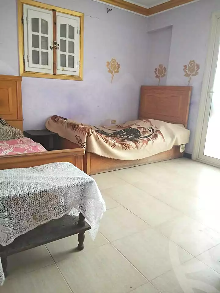 https://aqarmap.com.eg/en/listing/6960289-for-sale-alexandria-sydy-bshr-sydy-bshr-qbly-shr-ql-bsh