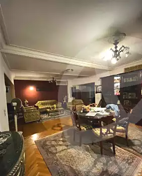 https://aqarmap.com.eg/ar/listing/6960297-for-sale-cairo-el-zaytun-lzytwn-lgrby-el-gabal-canal-st
