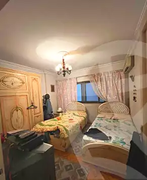 https://aqarmap.com.eg/ar/listing/6960297-for-sale-cairo-el-zaytun-lzytwn-lgrby-el-gabal-canal-st