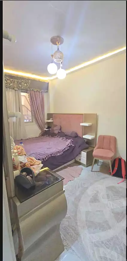 https://aqarmap.com.eg/en/listing/6960298-for-sale-alexandria-camp-cesar