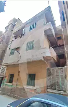 https://aqarmap.com.eg/ar/listing/6960309-for-sale-cairo-manial