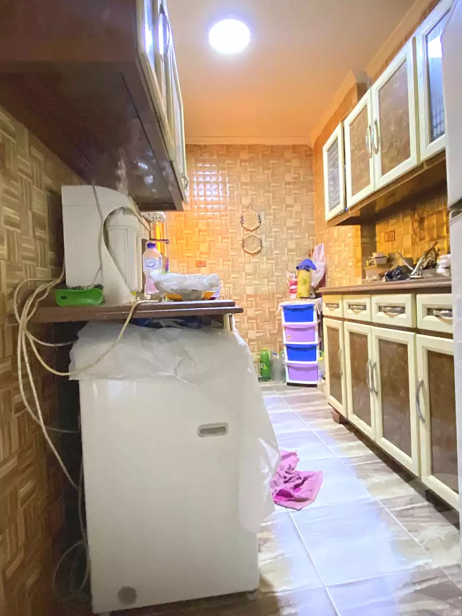 https://aqarmap.com.eg/en/listing/6960305-for-sale-alexandria-al-agamy-lbytsh-qased-kareem-st