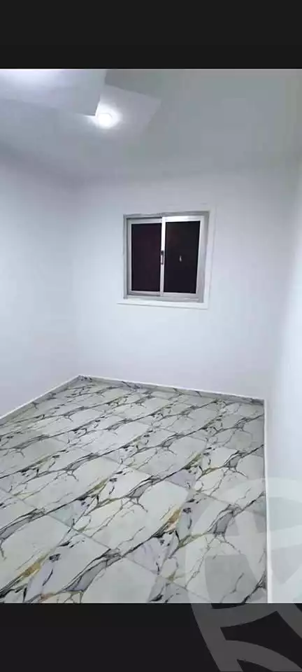 https://aqarmap.com.eg/ar/listing/6960310-for-sale-alexandria-al-agamy-lbytsh-abd-el-fattah-el-talkhawy