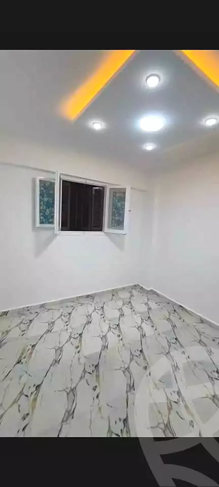 https://aqarmap.com.eg/ar/listing/6960310-for-sale-alexandria-al-agamy-lbytsh-abd-el-fattah-el-talkhawy