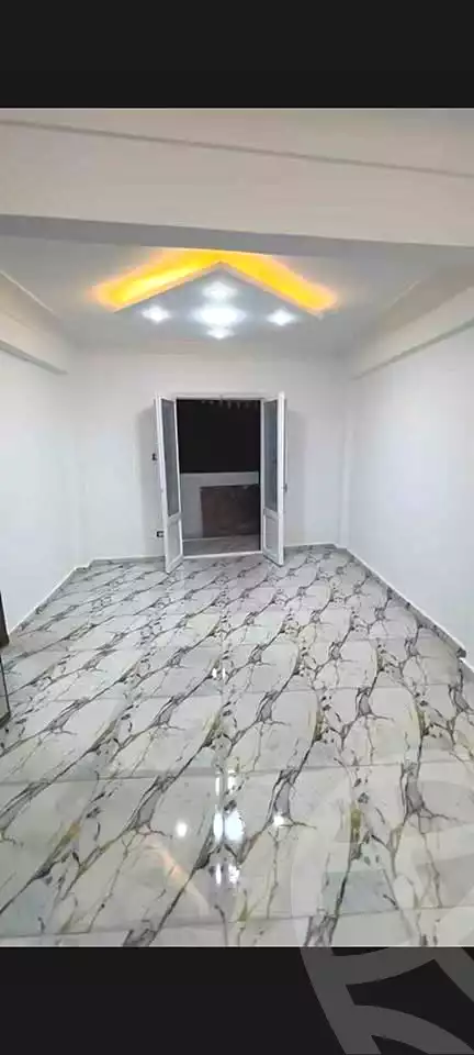 https://aqarmap.com.eg/ar/listing/6960310-for-sale-alexandria-al-agamy-lbytsh-abd-el-fattah-el-talkhawy