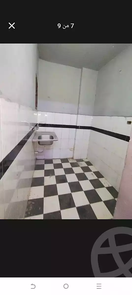 https://aqarmap.com.eg/ar/listing/6960295-for-rent-cairo-el-haram