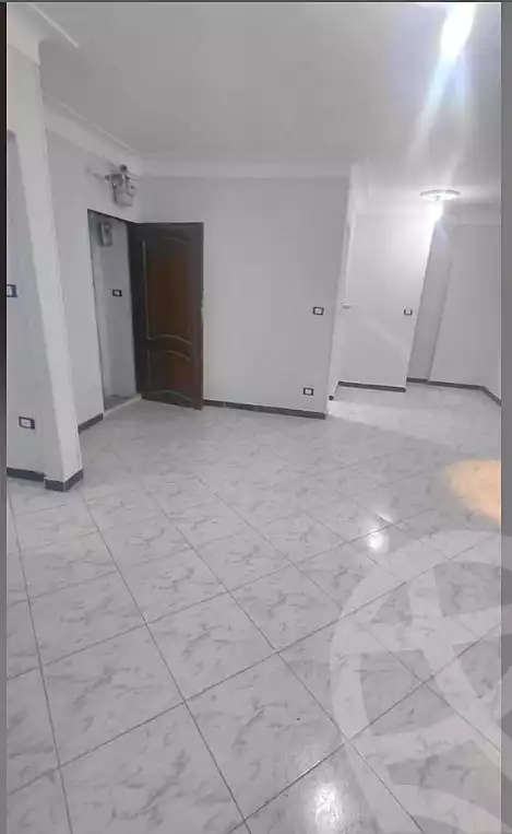 https://aqarmap.com.eg/en/listing/6960314-for-sale-alexandria-sydy-bshr-sydy-bshr-bhry-gamal-abd-el-nasir-st