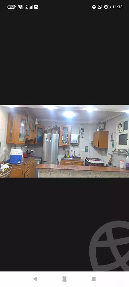 https://aqarmap.com.eg/ar/listing/6960315-for-sale-alexandria-el-asafra-l-sfr-qbly-street-30