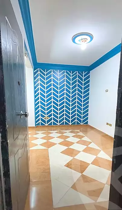 https://aqarmap.com.eg/ar/listing/6960322-for-sale-cairo-imbaba