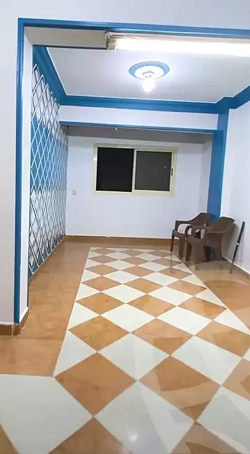 https://aqarmap.com.eg/ar/listing/6960322-for-sale-cairo-imbaba