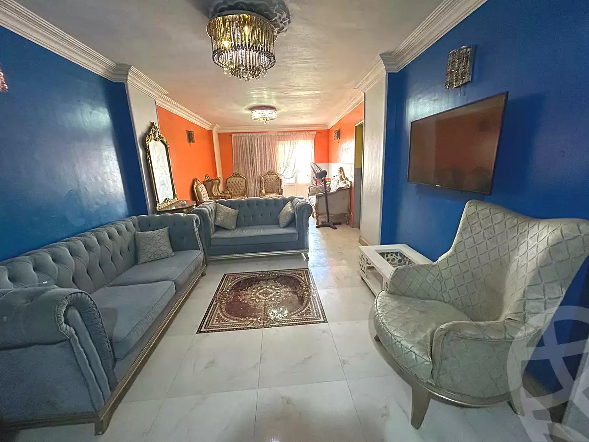 https://aqarmap.com.eg/en/listing/6960319-for-sale-cairo-shoubra-jzyr-bdrn-al-masara-st