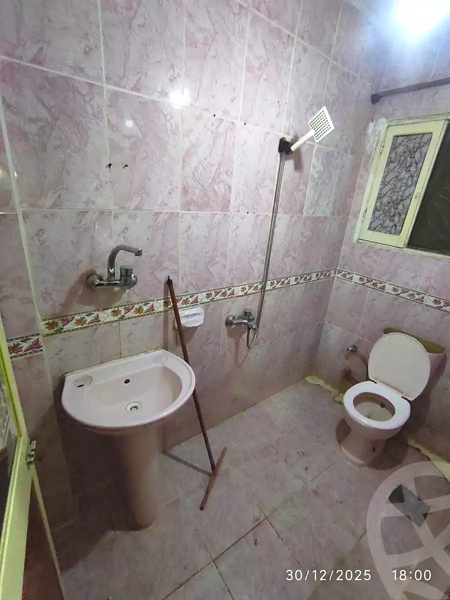 https://aqarmap.com.eg/ar/listing/6960317-for-sale-alexandria-el-asafra-l-sfr-qbly-street-30