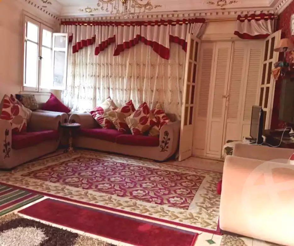 https://aqarmap.com.eg/ar/listing/6960324-for-sale-alexandria-al-agamy-lbytsh-shahr-al-assal-st