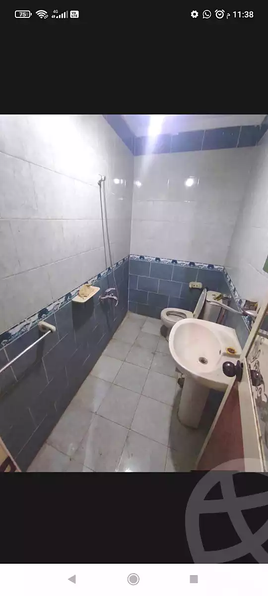 https://aqarmap.com.eg/ar/listing/6960327-for-sale-alexandria-el-asafra-l-sfr-qbly-street-30
