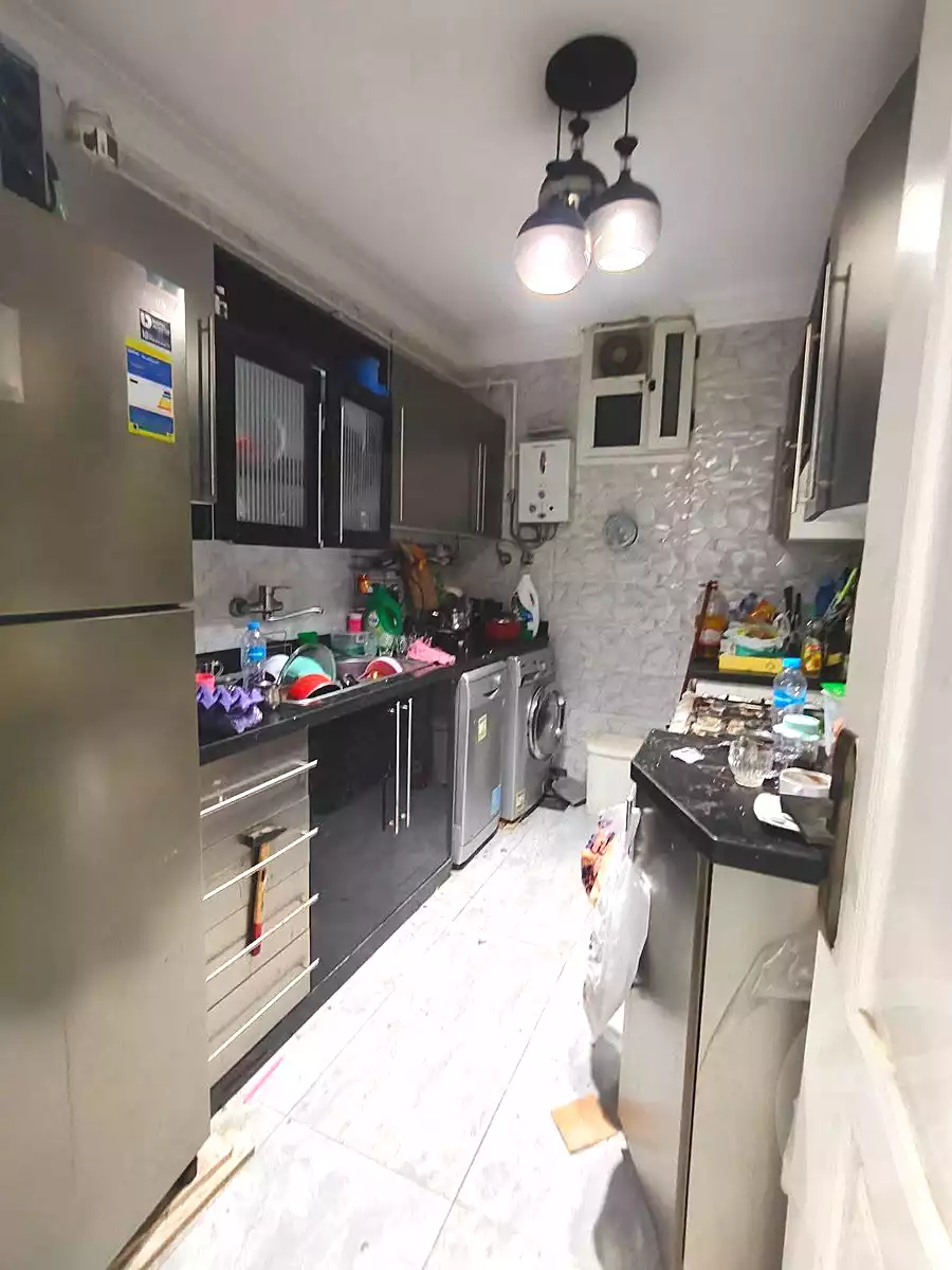 https://aqarmap.com.eg/en/listing/6960329-for-sale-alexandria-al-agamy-lbytsh-bianchiii