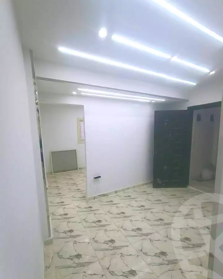 https://aqarmap.com.eg/ar/listing/6960332-for-sale-alexandria-lsywf-el-falki