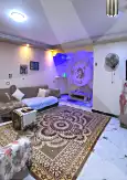 https://aqarmap.com.eg/en/listing/6960335-for-sale-cairo-imbaba