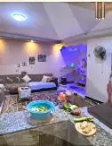 https://aqarmap.com.eg/en/listing/6960335-for-sale-cairo-imbaba