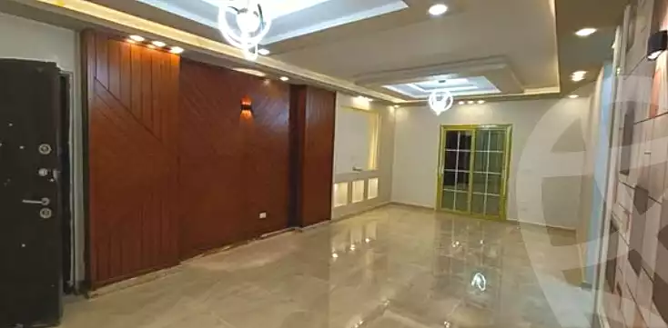 https://aqarmap.com.eg/ar/listing/6960340-for-rent-cairo-faisal