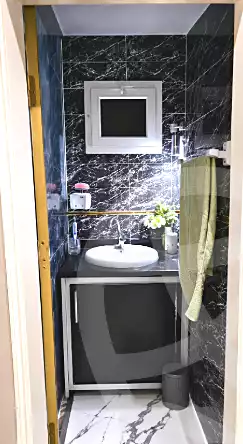 https://aqarmap.com.eg/en/listing/6960335-for-sale-cairo-imbaba