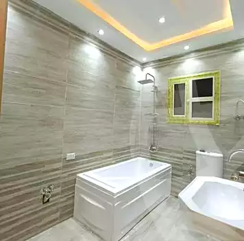 https://aqarmap.com.eg/ar/listing/6960340-for-rent-cairo-faisal