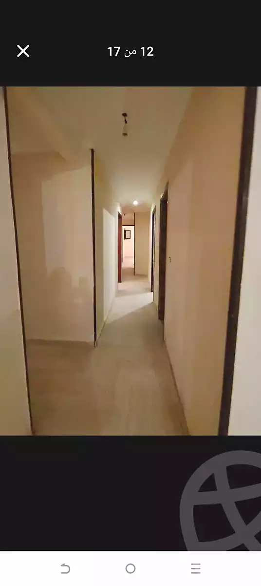 https://aqarmap.com.eg/en/listing/6960338-for-rent-cairo-el-haram-mishaal