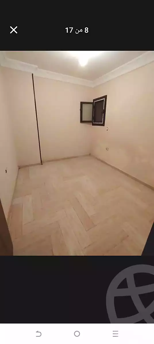 https://aqarmap.com.eg/en/listing/6960338-for-rent-cairo-el-haram-mishaal