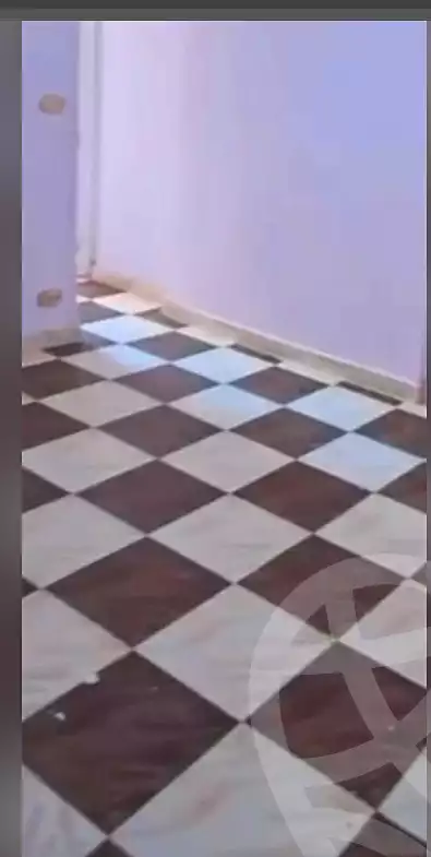 https://aqarmap.com.eg/ar/listing/6960334-for-sale-alexandria-el-mandara-alex-el-mandara-bahri