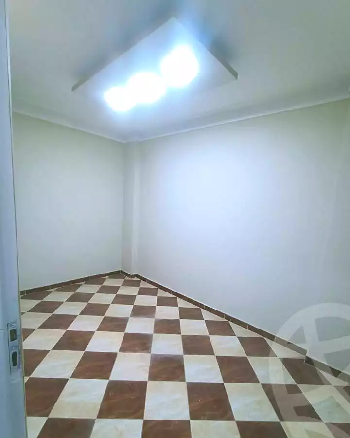https://aqarmap.com.eg/ar/listing/6960339-for-sale-alexandria-lsywf-el-falki-street-16-el-eslah