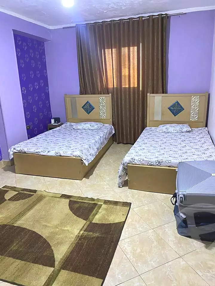 https://aqarmap.com.eg/en/listing/6960341-for-rent-cairo-el-haram-shareaa-khatem-el-morsalen