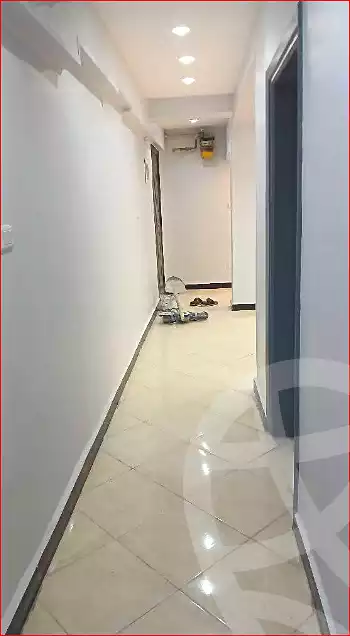 https://aqarmap.com.eg/en/listing/6960331-for-sale-cairo-shoubra