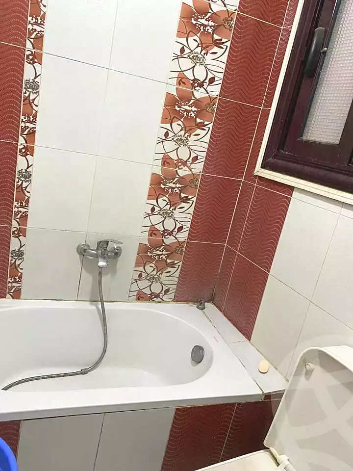 https://aqarmap.com.eg/en/listing/6960341-for-rent-cairo-el-haram-shareaa-khatem-el-morsalen
