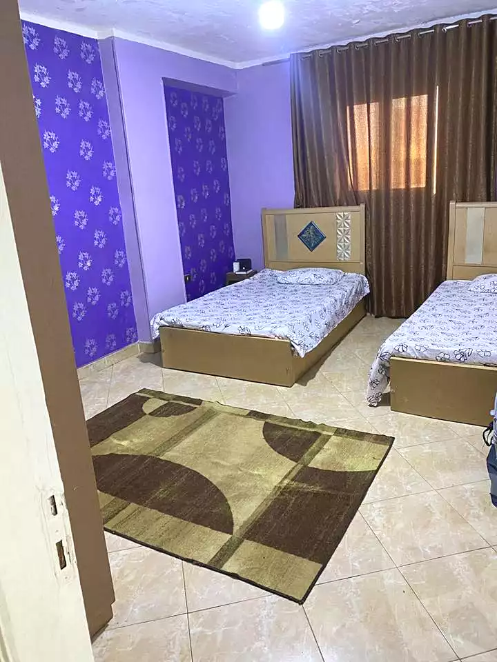 https://aqarmap.com.eg/en/listing/6960341-for-rent-cairo-el-haram-shareaa-khatem-el-morsalen