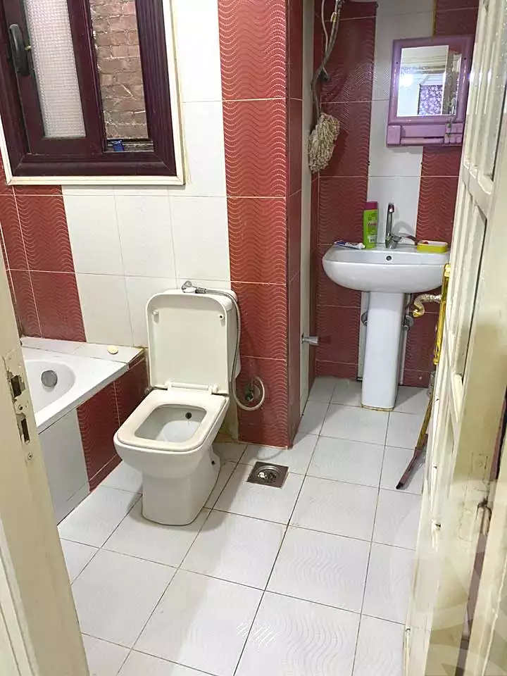 https://aqarmap.com.eg/en/listing/6960341-for-rent-cairo-el-haram-shareaa-khatem-el-morsalen