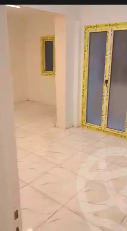 https://aqarmap.com.eg/en/listing/6960342-for-sale-cairo-el-haram-el-maryotya-el-orouba-st