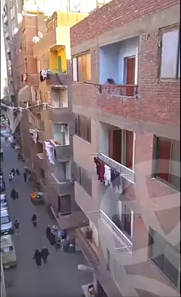https://aqarmap.com.eg/ar/listing/6960336-for-sale-cairo-shoubra-aboud
