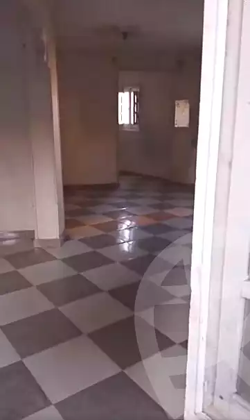 https://aqarmap.com.eg/ar/listing/6960336-for-sale-cairo-shoubra-aboud