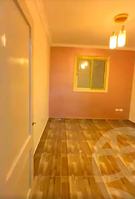 https://aqarmap.com.eg/ar/listing/6960345-for-sale-cairo-helwan-hadayek-helwan-el-eshrein-st