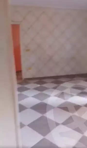 https://aqarmap.com.eg/ar/listing/6960336-for-sale-cairo-shoubra-aboud