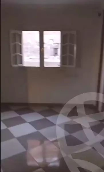 https://aqarmap.com.eg/ar/listing/6960336-for-sale-cairo-shoubra-aboud