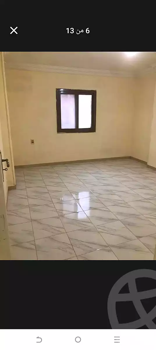 https://aqarmap.com.eg/ar/listing/6960343-for-rent-cairo-faisal-tareeq-kaabesh