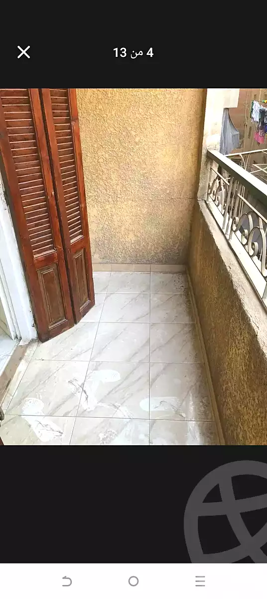 https://aqarmap.com.eg/ar/listing/6960343-for-rent-cairo-faisal-tareeq-kaabesh