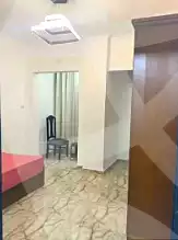 https://aqarmap.com.eg/ar/listing/6960344-for-rent-cairo-manial